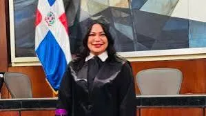 Tribunal que preside jueza Esmirna Gisselle Méndez conocerá juicio de fondo del caso Jet Set