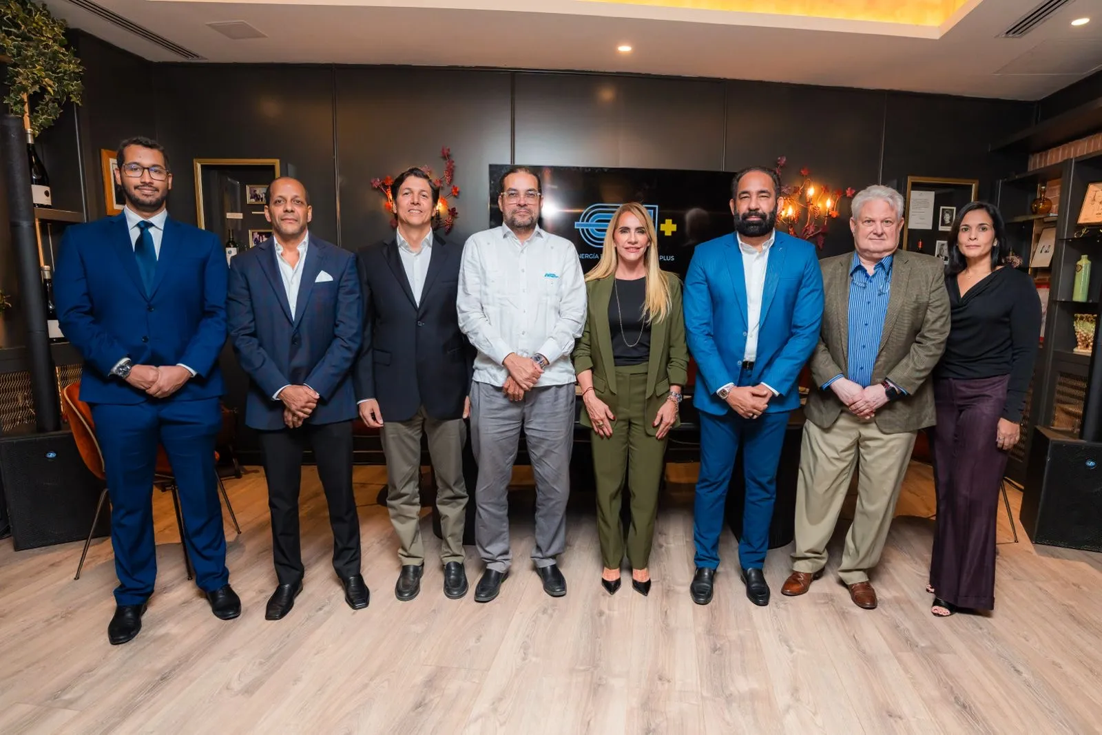 RD reunirá a los principales gremios de combustibles de la región en la Cumbre de Estaciones de Servicio Caribe 2026 