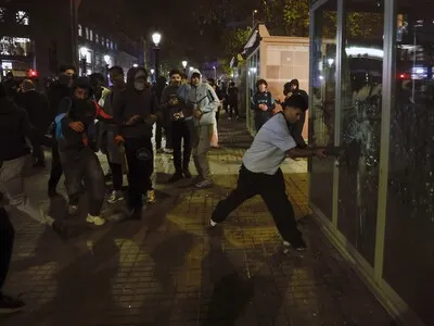 Piden desde España a WhatsApp y Telegram que medien para prevenir violencia en protestas