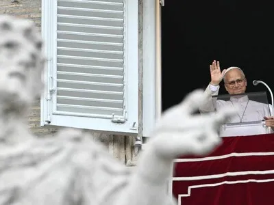 El Vaticano confirma el viaje del papa a Uruguay, Argentina y Perú tras su operación