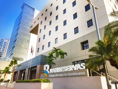 Banreservas es reconocido como el "Banco Más Seguro de República Dominicana" en 2026