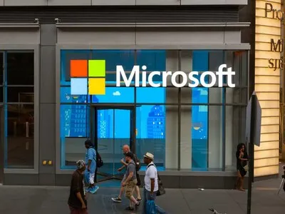 Microsoft ofrece bajas incentivadas a 60,000 empleados
