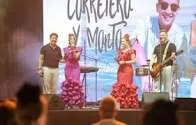 Estrellas Michelin y alma flamenca protagonizan la noche más exclusiva de "Alma Casa de Campo 2026"