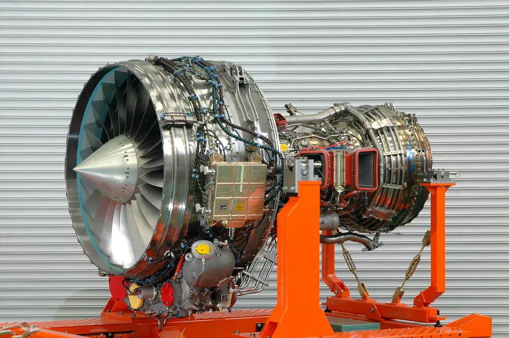 China está apretando el suministro de un metal que Japón necesita para coches y motores de avión. Las reservas ya se miden en meses