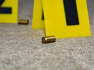 Asesinan a tiros en Colombia a un político local que aspiraba a la Alcaldía de Cúcuta