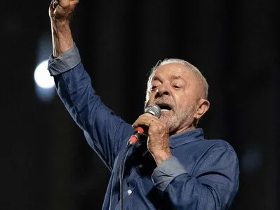 Lula desafía el giro conservador y consolida su influencia en América Latina