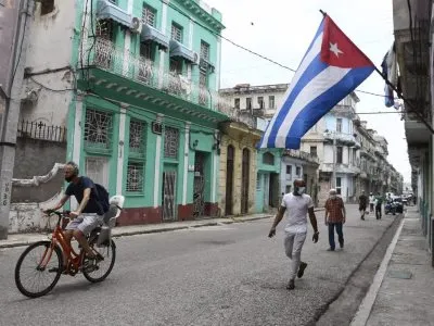 La ONU debate sobre el embargo de EE.UU. a Cuba en medio de tensiones entre ambos países