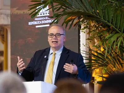 La FAO enfatiza la necesidad de mejorar la productividad agrícola y reducir las importaciones