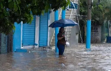 ¿Habrá clases este miércoles? Padres esperan que el Minerd no repita la confusión del martes