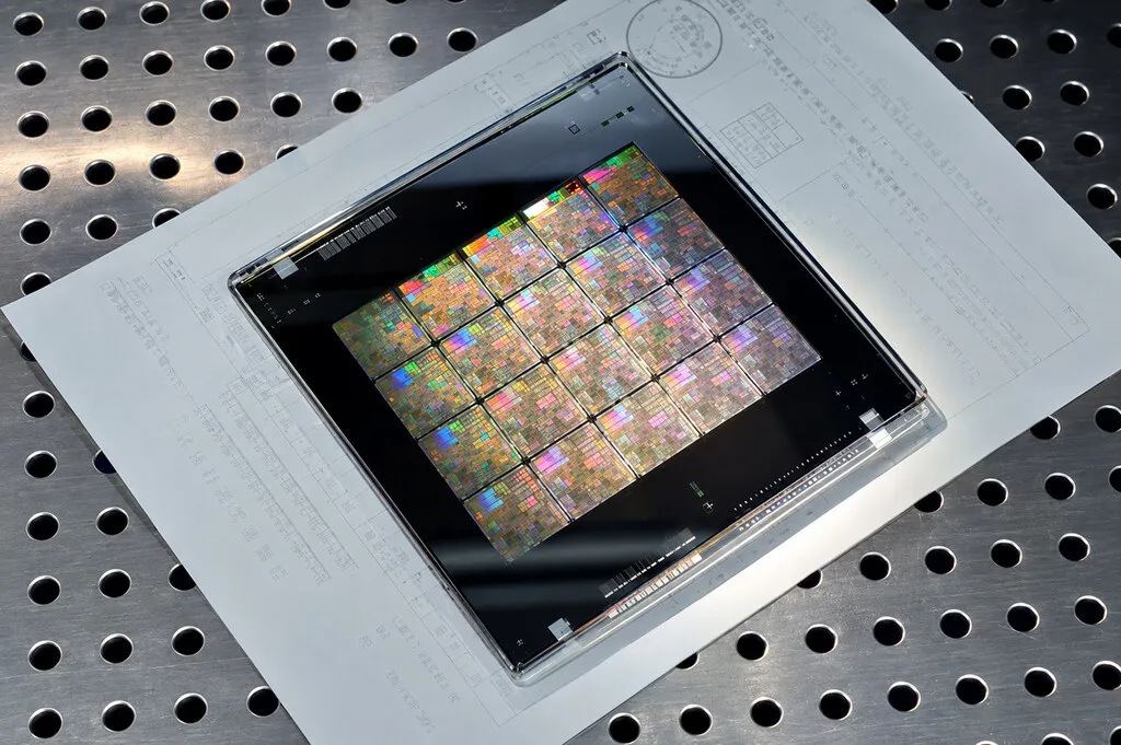 OpenAI va a comprar chips de IA a Google. La carrera por la computación no entiende de rivales