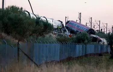 Gobierno dominicano expresa solidaridad con España tras accidente que deja al menos 68 muertos