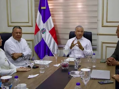 Productores avícolas denuncian sobreproducción e importaciones amenazan al sector