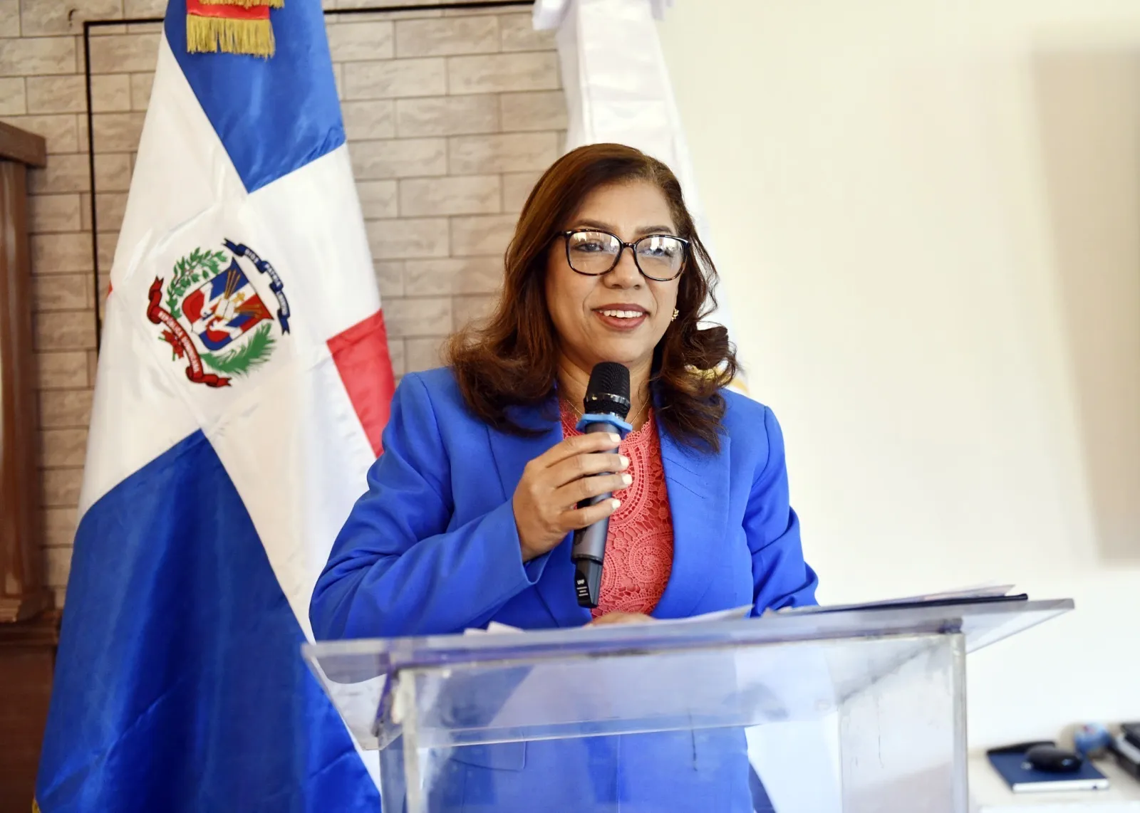 INFOTEP vincula la retención del talento humano con la competitividad empresarial 