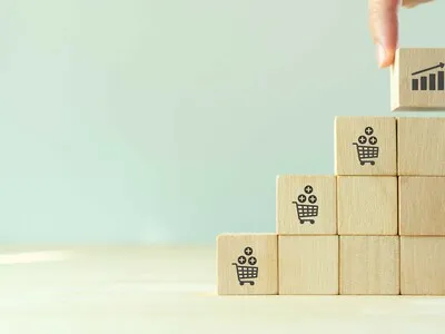 &iquest;En qué áreas ha aumentado más el gasto público en el país?