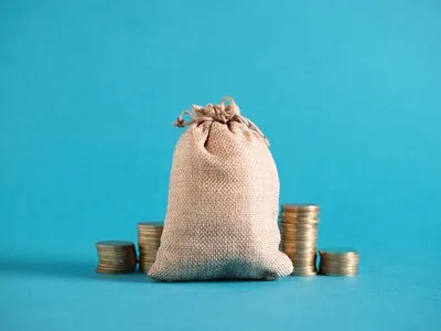 &iquest;Cómo se compara la carga de intereses de RD con otras economías?