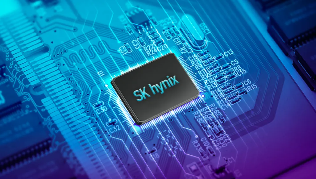 La memoria se convierte en el cuello de botella (y en el gran negocio) de la IA: SK Hynix incrementa un 632% su beneficio operativo