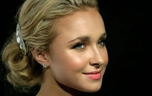 La actriz Hayden Panettiere murió por una sobredosis de drogas