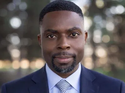 Jurista haitiano advierte que la intervención de El Salvador no garantizará la paz