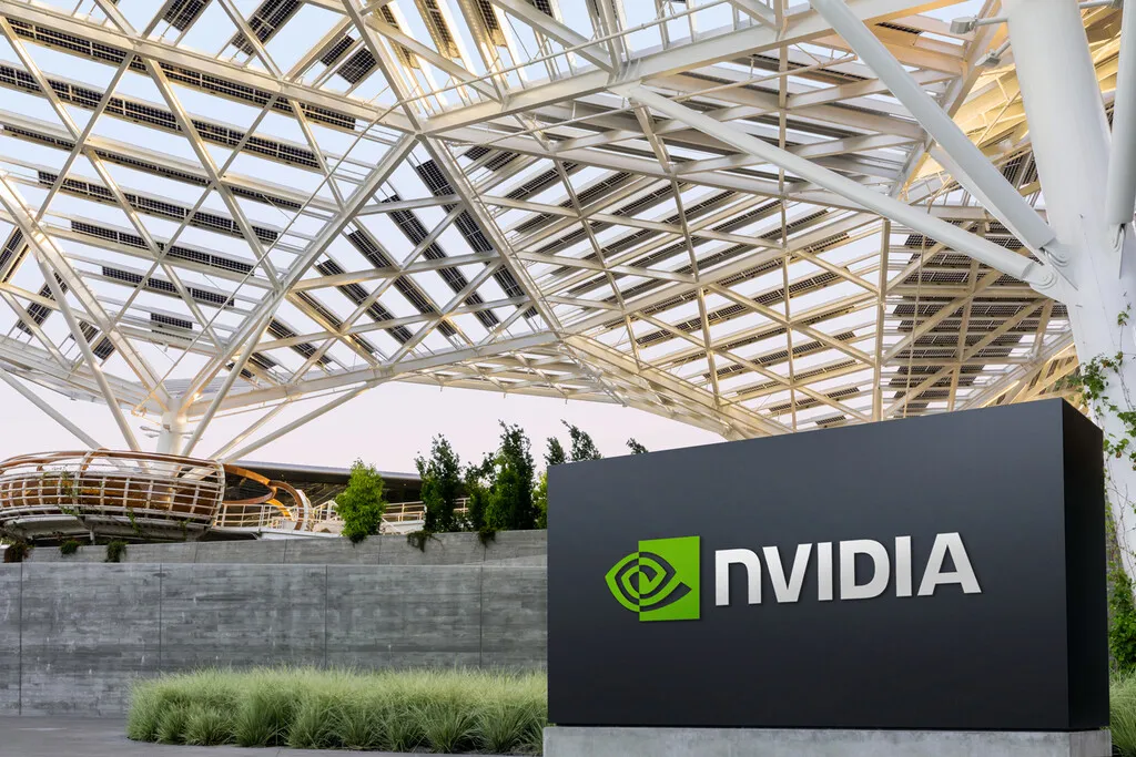 Nvidia está financiando a sus proveedores para garantizar que podrá fabricar todos los chips de IA que quiere vender