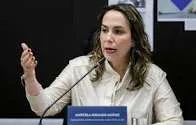 Justicia de paz de Colombia acusa a nueve ex-FARC por crímenes de guerra y lesa humanidad