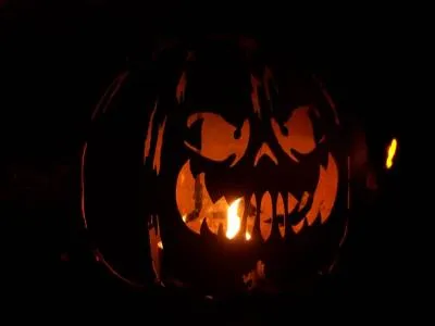 Pueblos de Honduras prohíben Halloween al considerar que promueve prácticas "diabólicas"
