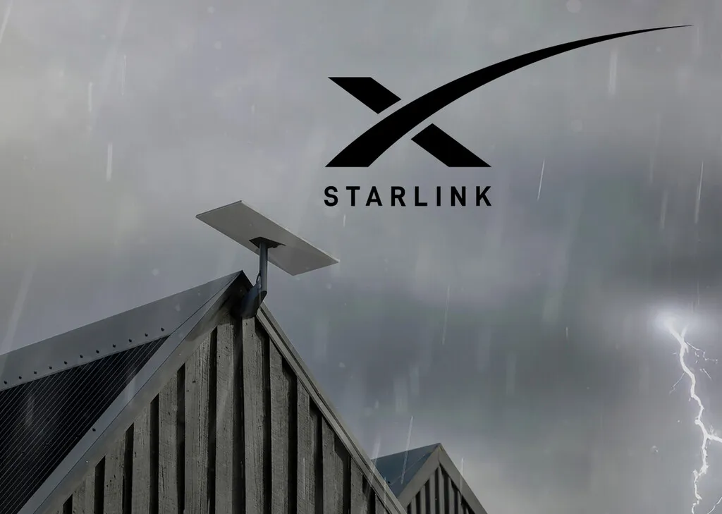 Starlink lleva al límite la ley de la oferta y la demanda: ahora sus precios pueden subir o bajar cada mes