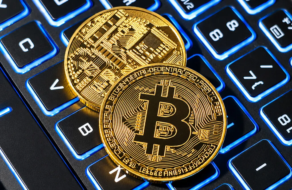 Explicando el mayor 'hackeo' de criptomonedas de la historia: cómo se ha hecho posible lo que parecía imposible
