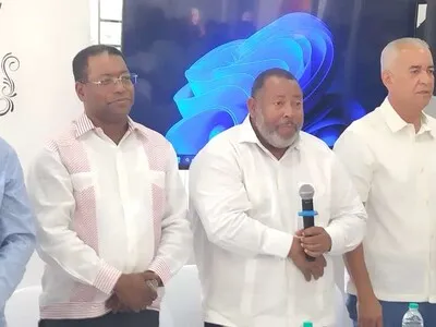 Colmaderos piden facilidades para implementar la facturación electrónica