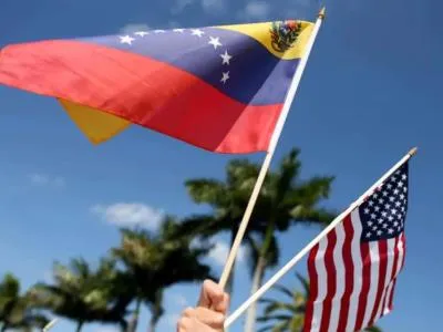 La hoja de ruta de Estados Unidos para Venezuela, explicada por el Departamento de Estado