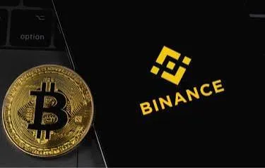 El ataque a Binance expone la fragilidad de las criptomonedas y los riesgos de una industria multimillonaria