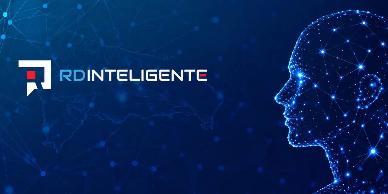 RD Inteligente supera los 73,000 participantes y fortalece la formación en inteligencia artificial en República Dominicana